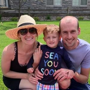 Meet your Posher, Chloe